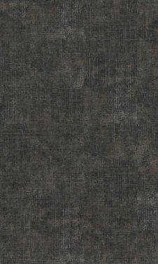 ABSTRACT CHOCOLATE BLACK