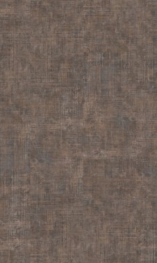 ABSTRACT COFFEE BROWN
