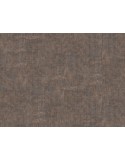ABSTRACT COFFEE BROWN