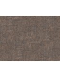 ABSTRACT COFFEE BROWN