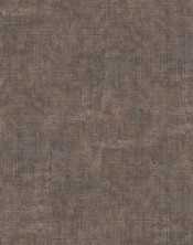 ABSTRACT COFFEE BROWN