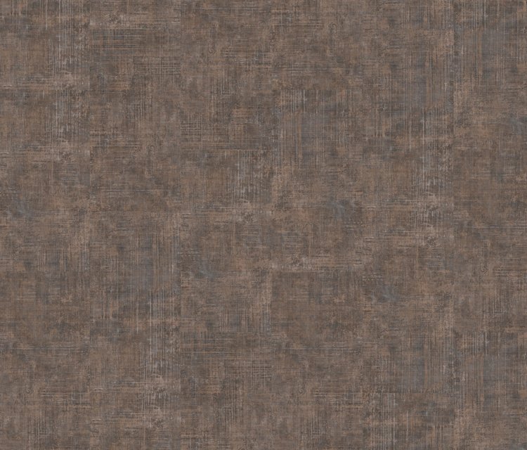 ABSTRACT COFFEE BROWN