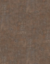 ABSTRACT DOWNTON BROWN