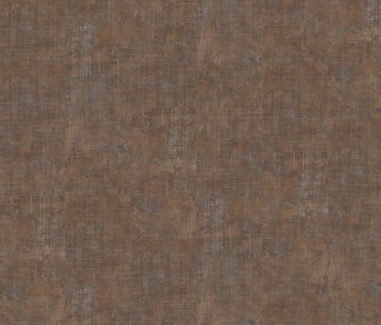 ABSTRACT DOWNTON BROWN