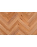 NAKURU HERRINGBONE KENYA