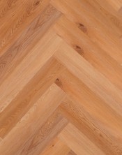 NAKURU HERRINGBONE KENYA