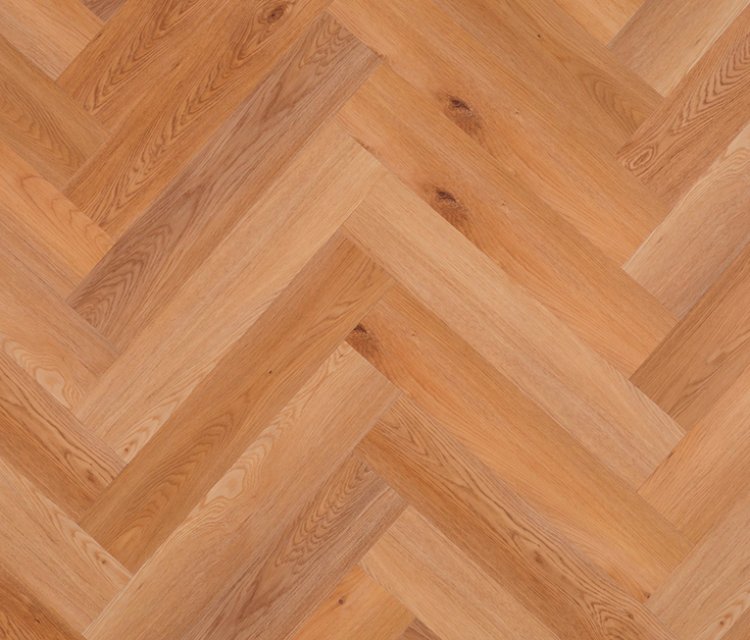 NAKURU HERRINGBONE KENYA