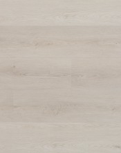 NAKURU IVORY