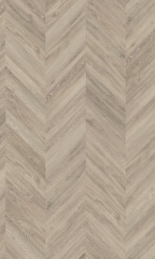 PARVA OAK CHEVRON SARDINIA