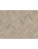 PARVA OAK CHEVRON SARDINIA