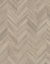 PARVA OAK CHEVRON SARDINIA