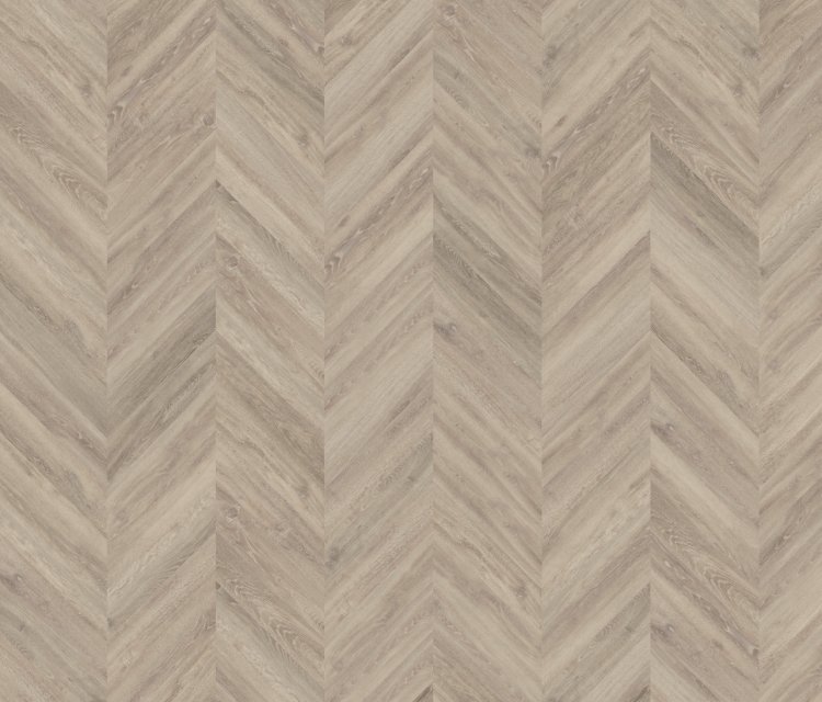 PARVA OAK CHEVRON SARDINIA