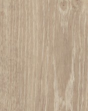 PARVA OAK CHEVRON SARDINIA