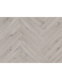 HERRINGBONE Y07 IGLOO OAK