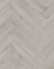 HERRINGBONE Y07 IGLOO OAK