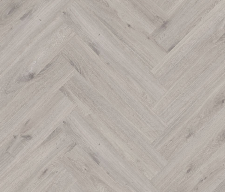 HERRINGBONE Y07 IGLOO OAK