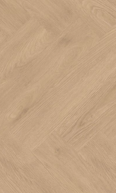 HERRINGBONE Y01APARTMENT OAK