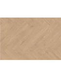 HERRINGBONE Y01 APARTMENT OAK