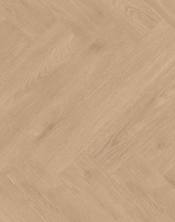 HERRINGBONE Y01APARTMENT OAK