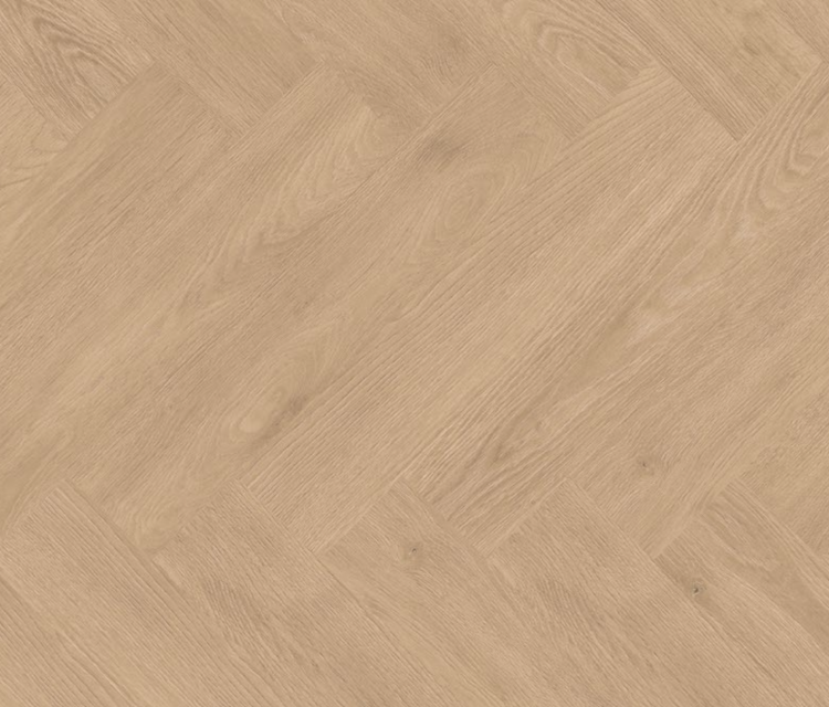 HERRINGBONE Y01APARTMENT OAK