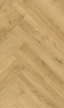 HERRINGBONE Y05 COACH HOUSE OAK