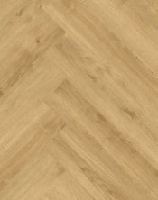 HERRINGBONE Y05 COACH HOUSE OAK