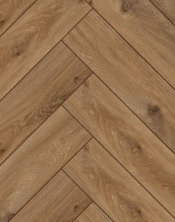 HERRINGBONE Y02 CONDO OAK