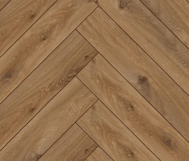 HERRINGBONE Y02 CONDO OAK