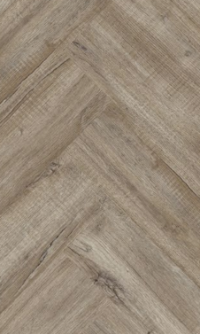 HERRINGBONE Y10 CAVE OAK