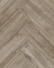 HERRINGBONE Y10 CAVE OAK