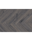 HERRINGBONE Y04 PENTHOUSE OAK