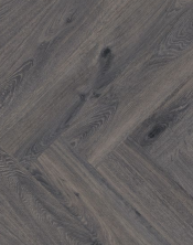 HERRINGBONE Y04 PENTHOUSE OAK