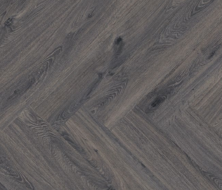 HERRINGBONE Y04 PENTHOUSE OAK