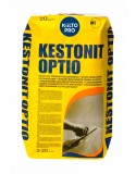 KIILTO KESTONIT OPTIO 20 KG