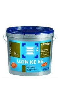 UZIN KE66 14KG