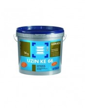 UZIN KE66 14KG