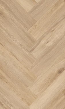 AMARON WEMBLEY OAK HERRINGBONE