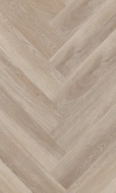 AMARON STAMFORD OAK HERRINGBONE