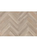 AMARON STAMFORD OAK HERRINGBONE