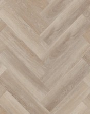 AMARON STAMFORD OAK HERRINGBONE