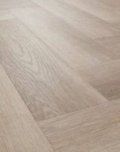 AMARON STAMFORD OAK HERRINGBONE