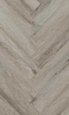 AMARON MEDICCI OAK HERRINGBONE