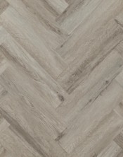 AMARON MEDICCI OAK HERRINGBONE