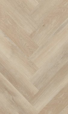 AMARON DEARWOOD OAK HERRINGBONE