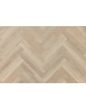 AMARON DEARWOOD OAK HERRINGBONE