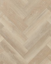 AMARON DEARWOOD OAK HERRINGBONE