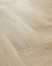 AMARON DEARWOOD OAK HERRINGBONE