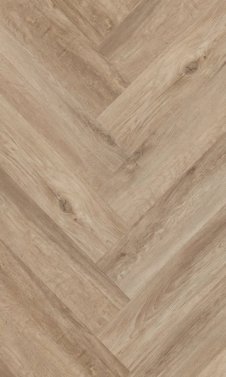 AMARON WINDSOR OAK HERRINGBONE