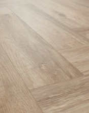 AMARON WINDSOR OAK HERRINGBONE
