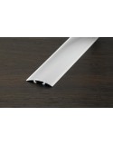 PROCOVERfix sujungimo profilis